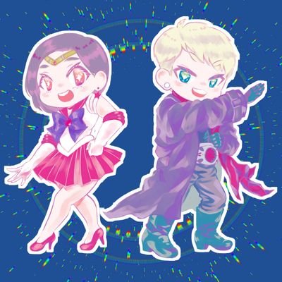 young328bae's profile picture. 関西の男達だけを愛す人生