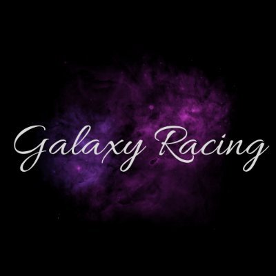 GalaxyRacing21 Profile Picture