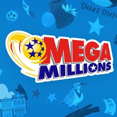 Mega Millions® began on August 31, 1996 as the Big Game. The first drawing took place on September 6, 1996