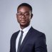 Prince A. Acquaye Esq. (@meetpaajoe) Twitter profile photo Prince A. Acquaye Esq. (@meetpaajoe) Twitter profile photo