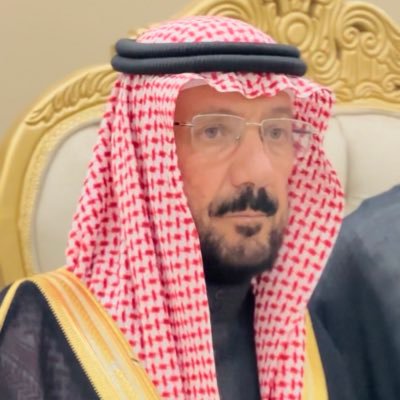 القران كاملا مع التفسير للقارئ اللذي تحبه https://t.co/KOfG7dU7zJ