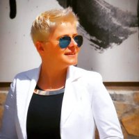 Nihal ALBAYRAK (@nihal_albayrak_) 's Twitter Profile Photo Nihal ALBAYRAK (@nihal_albayrak_) 's Twitter Profile Photo