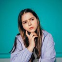 Madeleine Schultz - @MadeleineS65466 - Twitter