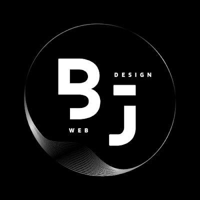Big J Web Design is a small business with over 8 years experience that develops, designs, manages, hosts and provides SEO services for all websites.