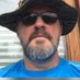 John Ingram (@digitalingram) Twitter profile photo John Ingram (@digitalingram) Twitter profile photo