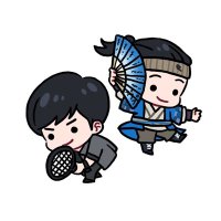 ํ์ต์ผ๋ฐ๐ (@mu_duck_yaba) 's Twitter Profile