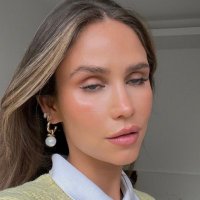 Dani Schulz (@danigschulz) 's Twitter Profile