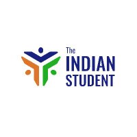 The Indian Student(@TISCommunity) 's Twitter Profile Photo