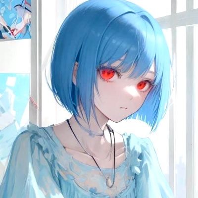 MiRa。N 🐳さんのプロフィール画像