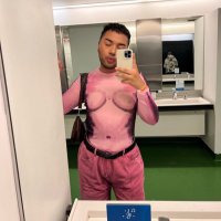 Eric ✩ (@checkyourkuchi) 's Twitter Profile