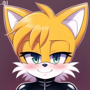 тαιℓѕさんのプロフィール画像