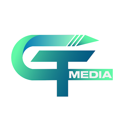 Gotrendymedia's profile picture. 