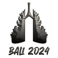 wcbip2024 (@wcbip2024) 's Twitter Profile