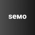 seмо (@SemoDeef) Twitter profile photo