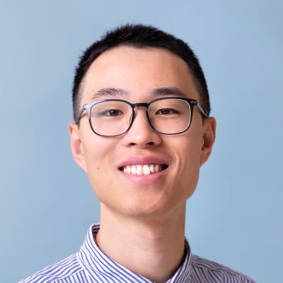 PhD Candidate @ UC Berkeley | Building Scientist | Former Mechanical Engineer (HVAC)