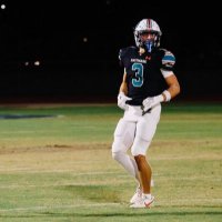 Bryce Hixon (@brycemhix) 's Twitter Profile Photo Bryce Hixon (@brycemhix) 's Twitter Profile Photo