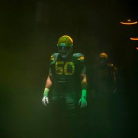 Zach Tom (@zachtom5) 's Twitter Profile