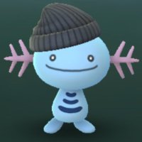 nrve (@nrvedubs) 's Twitter Profile Photo nrve (@nrvedubs) 's Twitter Profile Photo