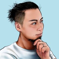 TAKA@経営者の営業参謀 (@taka_lancer) 's Twitter Profile Photo