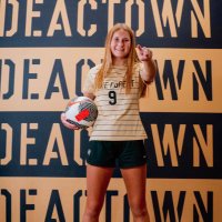 Sonoma Bever (@sonomabever) 's Twitter Profile