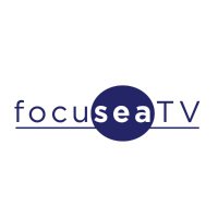 FocuSeaTV(@focuseatv) 's Twitter Profile Photo