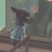 と (@hr_hy_00) Twitter profile photo
