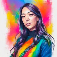 Duygu Saylam C. (@aduygus) 's Twitter Profile