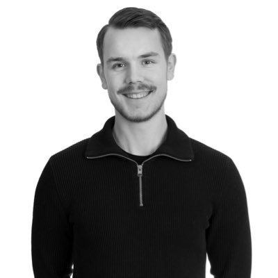 artDavid10's profile picture. Intune & etc