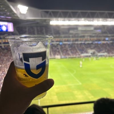 03 / gamba osaka / real madrid