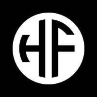 HeadFlyer Brewing (@headflyerbrew) 's Twitter Profile
