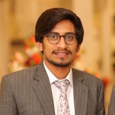 usman_malik769's profile picture. 