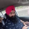 baljit_ahuja's profile picture. 