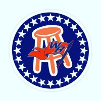 William Blount Barstool(@WB_BARSTOOL) 's Twitter Profile Photo