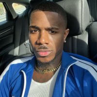 TONY (@tonyso_fly) 's Twitter Profile Photo