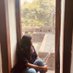 notmystory (@adari_harshitha) Twitter profile photo notmystory (@adari_harshitha) Twitter profile photo
