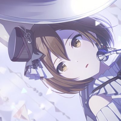 MEIKO_nightcord's profile picture. ｢私のことはいないものだと思って｣ 誰もいないセカイのMEIKOの非公式なりきりアカウントです。 なりきり垢様は積極的にフォロー、フォロバするわ。【区別名】愛依子