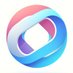 ONdiZ (@ondiznet) Twitter profile photo ONdiZ (@ondiznet) Twitter profile photo