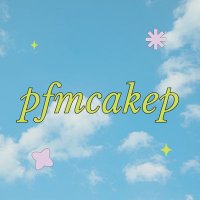 kode pahamify PFMCAKEP(@PFMCAKEP) 's Twitter Profile Photo