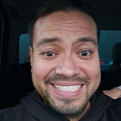 raulvargas314's profile picture. traductor/interprete