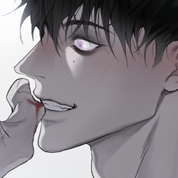 네벨さんのプロフィール画像