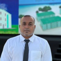 Ahmed Sajid (@s44jid) 's Twitter Profile