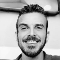Ref4all (@mikeref4all) 's Twitter Profile