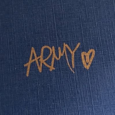 april_o00's profile picture. 나의 쉼, 나의 힘, 나의 사랑🌿
날 숨 쉬게 하는 일곱 아이들💜