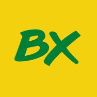 Brasil Xtra 🇧🇷 (@xtrabrasil) 's Twitter Profile