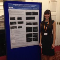 Mariesa Taylor-Allkins (@mariesata1) 's Twitter Profile Photo