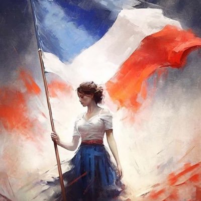 J’❤️ mon pays et je combats ceux qui ne respectent pas la 🇫🇷. Je déteste les racailles et les islamogauchistes. Pro Z et Marion