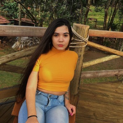 hccvb72322737's profile picture. 