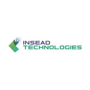 InseadT58463's profile picture. Insead Technologies is a global market leader in telecommunications, telecommunications systems, support services, software and communications services.