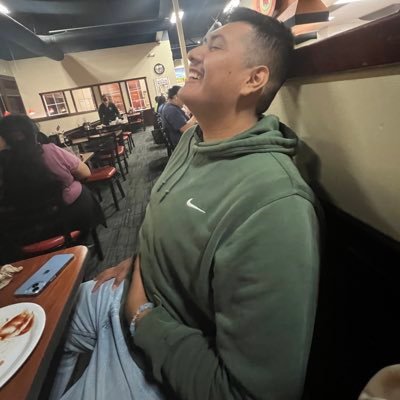 _Ad0lfo18's profile picture. 