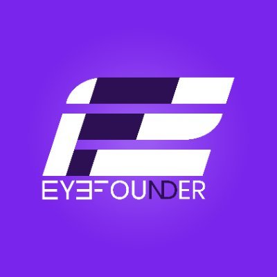 eyefounder's profile picture. Digital Marketing | Graphic Designing | Website Designing | Content Writing | Social Media Marketing and many more at one place.
